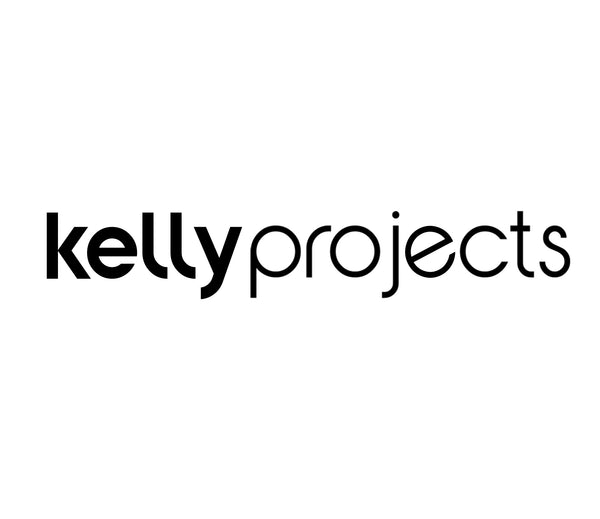 Kelly Projects